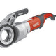 RIDGID 690-I Handheld Powered Pipe Threader 44943