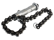 RIDGID 238-P Powered Soil Pipe Cutter 42878 – – Now available at MTN Shop UK.