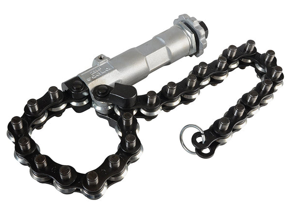 RIDGID 238-P Powered Soil Pipe Cutter 42878 – – Now available at MTN Shop UK.