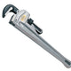 RIDGID Aluminium Straight Pipe Wrench 300mm (12in)