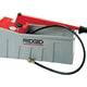 RIDGID 1450 Test Pump 50072