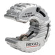 RIDGID C15/22 C-Style Copper Cutter 15 & 22mm