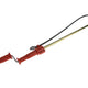 RIDGID K-3 Closet Auger 59787