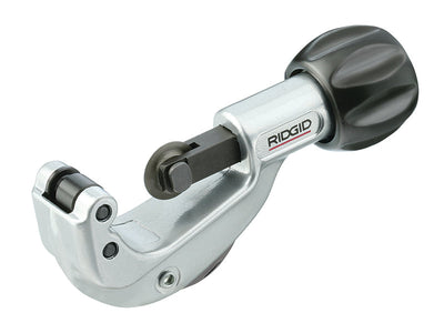RIDGID Constant Swing 150L Tube Cutter Copper 35mm Capacity 66737 – – Now available at MTN Shop UK.