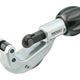 RIDGID Constant Swing 150L Tube Cutter Copper 35mm Capacity 66737