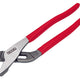 RIDGID 734 Tongue & Groove Pliers 250mm