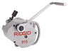RIDGID 915 Roll Groover 88232 – – Now available at MTN Shop UK.