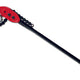 RIDGID Chain Tong - Double-Ended 26-114mm (3/4-4in) Capacity 3231
