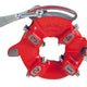 RIDGID 811A Optional Die Head BSPT 97070