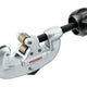 RIDGID Stainless Steel Tubing & Conduit Cutter 28mm Capacity 97212
