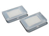 Rentokil BB01 Bed Bug Killer Traps (Twin Pack) – – Now available at MTN Shop UK.