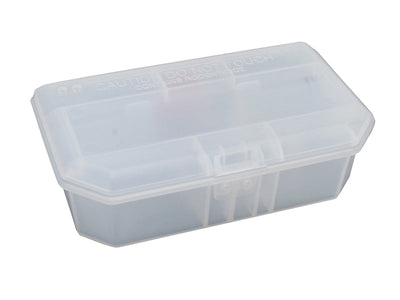 Rentokil Mouse Bait Station – – Now available at MTN Shop UK.