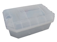 Rentokil Rat Bait Station – – Now available at MTN Shop UK.