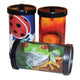 Rentokil Fly Killer Strips Pack of 3