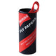 Rentokil Fly Papers (Pack 4)