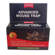 Rentokil Advanced Mouse Trap