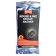 Rentokil Mouse & Rat Odour Sachet