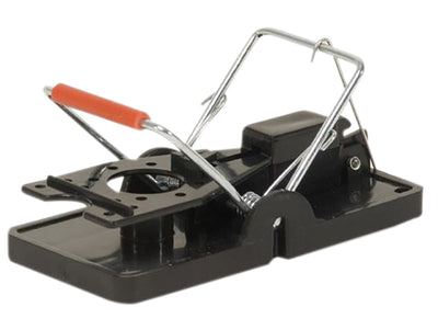 Rentokil Advanced Mouse Trap (Twin Pack) – – Now available at MTN Shop UK.