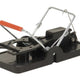 Rentokil Advanced Mouse Trap (Twin Pack)