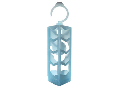 Rentokil Clothes Moth Glue Trap – – Now available at MTN Shop UK.