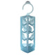 Rentokil Clothes Moth Glue Trap