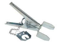Rentokil Scissor Mole Trap – – Now available at MTN Shop UK.