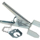 Rentokil Scissor Mole Trap