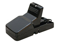 Rentokil Quick Set Mouse Traps (Twin Pack) – – Now available at MTN Shop UK.