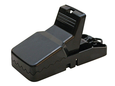 Rentokil Quick Set Mouse Traps (Twin Pack) – – Now available at MTN Shop UK.