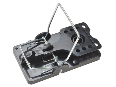 Rentokil Advanced Rat Trap – – Now available at MTN Shop UK.