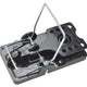 Rentokil Advanced Rat Trap