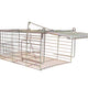 Rentokil Rat Cage Trap