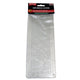 Rentokil Air Brick Cover