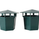 Rentokil Slug & Snail Trap (Twin Pack)
