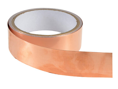 Rentokil Slug & Snail Barrier Tape 4m – – Now available at MTN Shop UK.