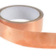 Rentokil Slug & Snail Barrier Tape 4m