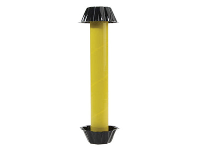 Rentokil Fly Killer Stick – – Now available at MTN Shop UK.