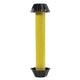 Rentokil Fly Killer Stick