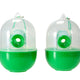 Rentokil Wasp Trap (Twin Pack)