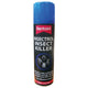 Rentokil Insectrol - Insect Killer Spray Aerosol 250ml