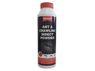 Rentokil Ant & Crawling Insect Powder 300g – – Now available at MTN Shop UK.