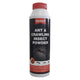 Rentokil Ant & Crawling Insect Powder 300g