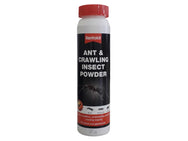 Rentokil Ant & Crawling Insect Powder 150g – – Now available at MTN Shop UK.