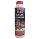 Rentokil Flea Killer Powder 300g