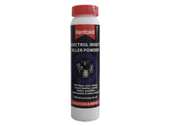 Rentokil Insectrol Insect Killer Powder 150g – – Now available at MTN Shop UK.