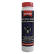 Rentokil Insectrol Insect Killer Powder 150g