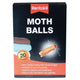 Rentokil Moth Balls (Pack 20)