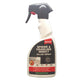 Rentokil Spider & Crawling Insect Killer Spray 500ml