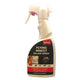 Rentokil Flying Insect Killer Spray 500ml