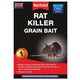 Rentokil Rat Killer Grain Bait (Sachet 1)